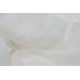 VUAL ECRU Garda Decor 138AL-13803