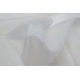 VUAL ECRU Garda Decor 138AL-13803