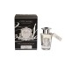 Аромадиффузор с палочками French morning tea 90мл в уп. Garda Decor 96CN-1501