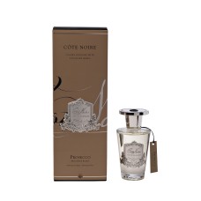 Аромадиффузор с палочками Prosecco 150мл в уп. Garda Decor 96CN-15032
