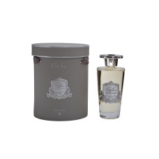 Аромадиффузор с палочками Prosecco 500мл в уп. Garda Decor 96CN-150320
