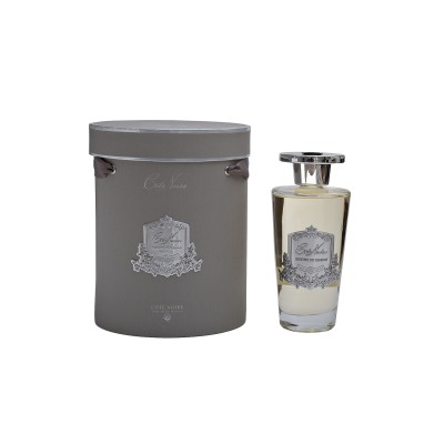Аромадиффузор с палочками Prosecco 500мл в уп. Garda Decor 96CN-150320