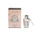 Аромадиффузор с палочками Rose Petal 90мл в уп. Garda Decor 96CN-1507