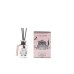 Аромадиффузор с палочками Rose Petal 90мл в уп. Garda Decor 96CN-1507