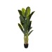 Банановый куст в горшке h180см Garda Decor 29BJ-803-30