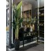Банановый куст в горшке h180см Garda Decor 29BJ-803-30