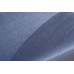 Банкетка Stella 60 прямоугольная синяя Velv Sin см Garda Decor STELLA-60-VELV SIN