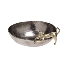 Блюдо Garda Decor 69-120159