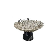 Блюдо Garda Decor 69-219004
