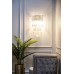 Бра Garda Decor 20MB3399-2