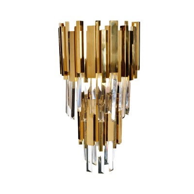 Бра Garda Decor 62GDM-81008