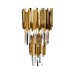 Бра Garda Decor 62GDM-81008