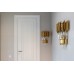 Бра Garda Decor 62GDM-81008