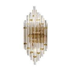 Бра Garda Decor 62GDM-925