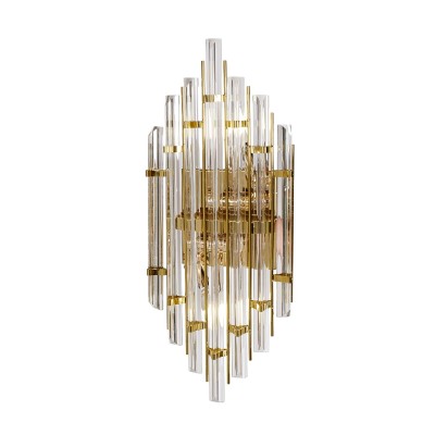Бра Garda Decor 62GDM-925