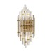 Бра Garda Decor 62GDM-925