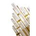 Бра Garda Decor 62GDM-925