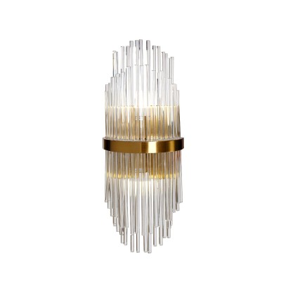 Бра Garda Decor 62GDW-901-550*