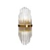 Бра Garda Decor 62GDW-901-550*