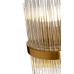 Бра Garda Decor 62GDW-901-550*