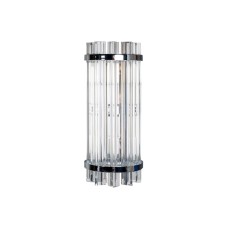 Бра Garda Decor 62GDW-D007K5B/350CH*