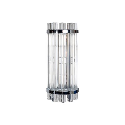 Бра Garda Decor 62GDW-D007K5B/350CH