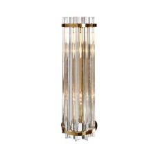 Бра Garda Decor 62GDW-D007K5B/550