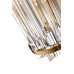 Бра Garda Decor 62GDW-D007K5B/550