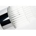 Бра Garda Decor 92EL-YG59021S-2W
