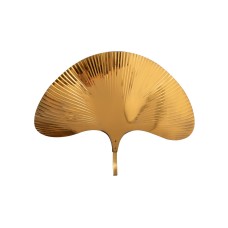 Бра Garda Decor K2KM1125W-1