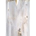 Бра H45см Garda Decor 62GDM-8103