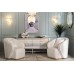 Бра H45см Garda Decor 62GDM-8103