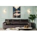 Бра H45см Garda Decor 62GDM-8103