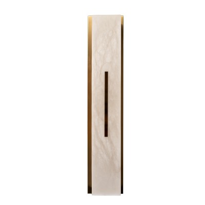 Бра h.60 см Garda Decor 62GDW-92356