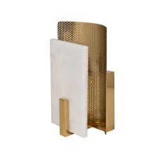 Бра, золото см Garda Decor 91GH-21770