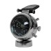Часы Garda Decor IM-5328-16