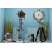 Часы Garda Decor IM-5328-16