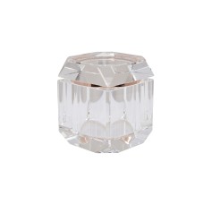 Декоративная шкатулка см Garda Decor XSSH1841