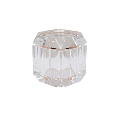 Декоративная шкатулка см Garda Decor XSSH1841