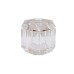 Декоративная шкатулка см Garda Decor XSSH1841