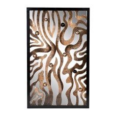 Декоративное панно Garda Decor ART-4478-PL