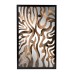 Декоративное панно Garda Decor ART-4478-PL