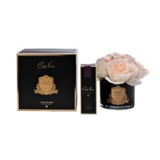 Диффузор Five Rose Blush, спрей Rose oud 10мл в уп. Garda Decor 96CN-RB621