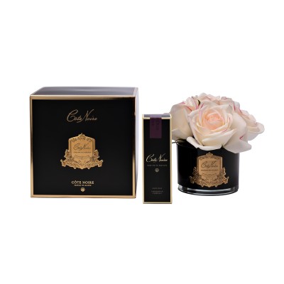 Диффузор Five Rose Blush, спрей Rose oud 10мл в уп. Garda Decor 96CN-RB621