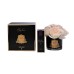 Диффузор Five Rose Blush, спрей Rose oud 10мл в уп. Garda Decor 96CN-RB621