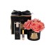 Диффузор Five Rose Peach, спрей Rose Oud 10мл в упак. Garda Decor 96CN-RB65