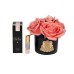 Диффузор Five Rose Peach, спрей Rose Oud 10мл в упак. Garda Decor 96CN-RB65