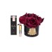 Диффузор Five Rose Red, спрей Rose Petal 10мл в упак. Garda Decor 96CN-RB64