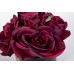 Диффузор Five Rose Red, спрей Rose Petal 10мл в упак. Garda Decor 96CN-RB64