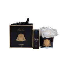 Диффузор Five Rose White, спрей Eau de vie 10мл,уп. Garda Decor 96CN-R6100